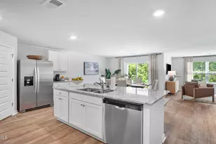 21 Bottom Board Ct, Ridgeland, SC 29936 - Photo 3