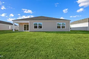 21 Bottom Board Ct, Ridgeland, SC 29936 - Photo 29