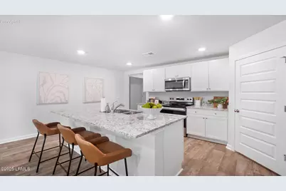 21 Bottom Board Court, Ridgeland, SC 29936 - Photo 5