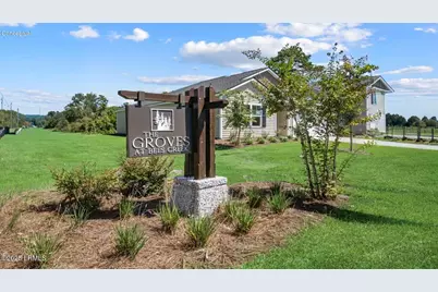 21 Bottom Board Court, Ridgeland, SC 29936 - Photo 31