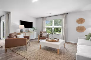 21 Bottom Board Ct, Ridgeland, SC 29936 - Photo 11