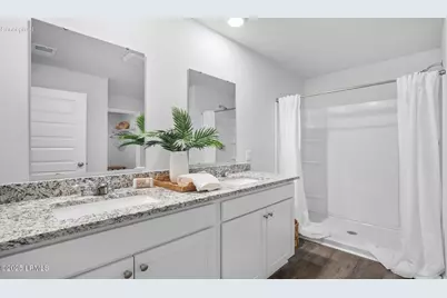 21 Bottom Board Court, Ridgeland, SC 29936 - Photo 17