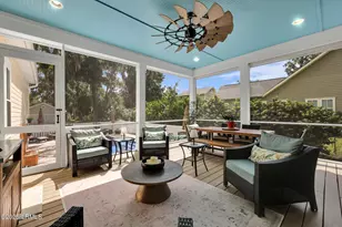 1 Carter Oaks Dr, Beaufort, SC 29907 - Photo 51