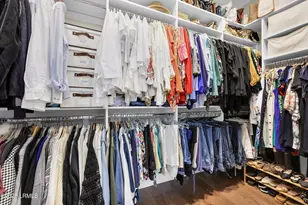 1 Carter Oaks Dr, Beaufort, SC 29907 - Photo 33