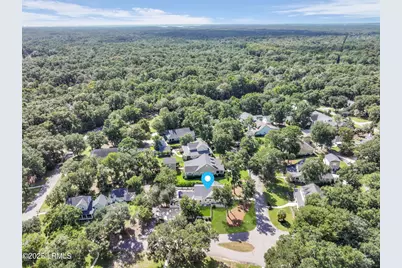 1 Carter Oaks Drive, Beaufort, SC 29907 - Photo 65