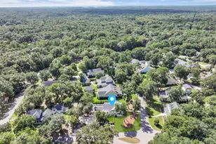 1 Carter Oaks Dr, Beaufort, SC 29907 - Photo 65