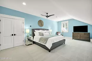 1 Carter Oaks Dr, Beaufort, SC 29907 - Photo 41