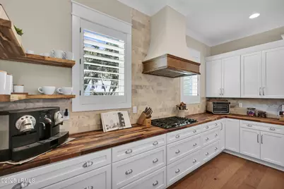 1 Carter Oaks Drive, Beaufort, SC 29907 - Photo 21