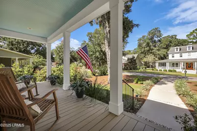 1 Carter Oaks Drive, Beaufort, SC 29907 - Photo 7
