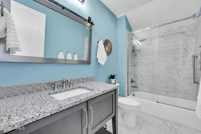 1 Carter Oaks Drive, Beaufort, SC 29907 - Photo 43