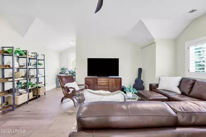 1 Carter Oaks Drive, Beaufort, SC 29907 - Photo 37