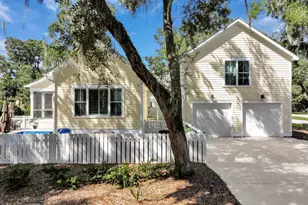 1 Carter Oaks Dr, Beaufort, SC 29907 - Photo 57