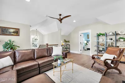 1 Carter Oaks Drive, Beaufort, SC 29907 - Photo 39