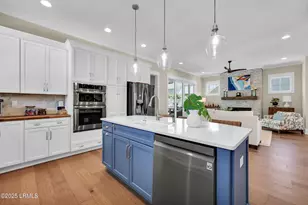 1 Carter Oaks Dr, Beaufort, SC 29907 - Photo 19