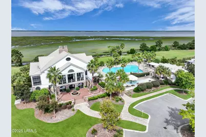 1 Carter Oaks Drive, Beaufort, SC 29907 - Photo 67