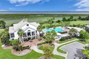 1 Carter Oaks Dr, Beaufort, SC 29907 - Photo 67