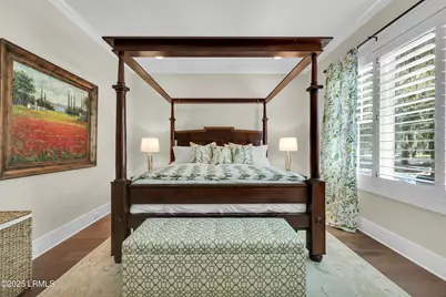 1 Carter Oaks Drive, Beaufort, SC 29907 - Photo 27