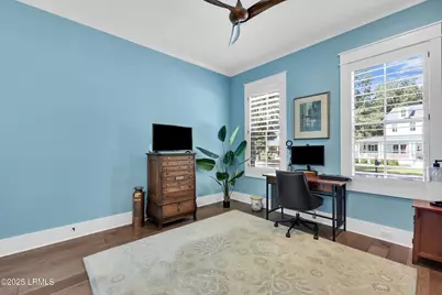 1 Carter Oaks Drive, Beaufort, SC 29907 - Photo 23