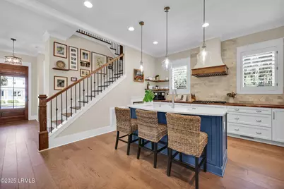 1 Carter Oaks Drive, Beaufort, SC 29907 - Photo 17