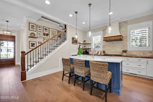 1 Carter Oaks Dr, Beaufort, SC 29907 - Photo 17