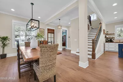 1 Carter Oaks Drive, Beaufort, SC 29907 - Photo 11