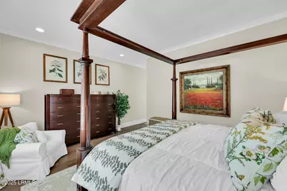 1 Carter Oaks Drive, Beaufort, SC 29907 - Photo 29