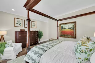 1 Carter Oaks Dr, Beaufort, SC 29907 - Photo 29