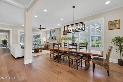 1 Carter Oaks Drive, Beaufort, SC 29907 - Photo 9