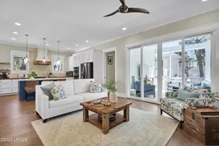 1 Carter Oaks Dr, Beaufort, SC 29907 - Photo 15