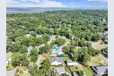 1 Carter Oaks Drive, Beaufort, SC 29907 - Photo 61