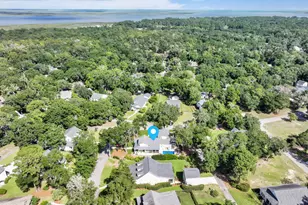 1 Carter Oaks Dr, Beaufort, SC 29907 - Photo 61