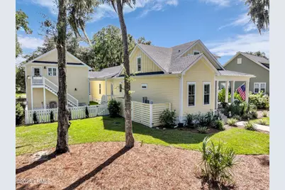 1 Carter Oaks Drive, Beaufort, SC 29907 - Photo 53
