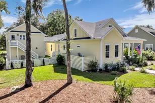 1 Carter Oaks Dr, Beaufort, SC 29907 - Photo 53