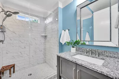 1 Carter Oaks Drive, Beaufort, SC 29907 - Photo 25