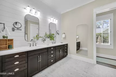 1 Carter Oaks Drive, Beaufort, SC 29907 - Photo 31