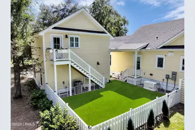 1 Carter Oaks Drive, Beaufort, SC 29907 - Photo 55