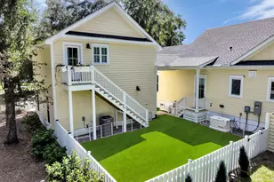 1 Carter Oaks Dr, Beaufort, SC 29907 - Photo 55