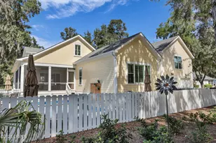 1 Carter Oaks Dr, Beaufort, SC 29907 - Photo 49