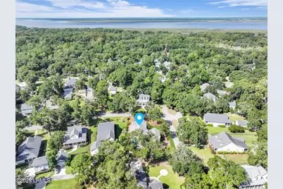 1 Carter Oaks Drive, Beaufort, SC 29907 - Photo 63