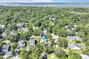 1 Carter Oaks Dr, Beaufort, SC 29907 - Photo 63