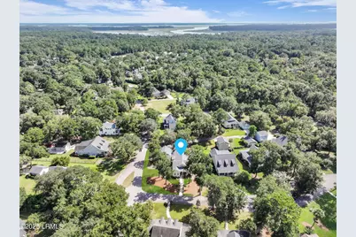 1 Carter Oaks Drive, Beaufort, SC 29907 - Photo 59