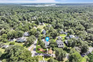 1 Carter Oaks Dr, Beaufort, SC 29907 - Photo 59
