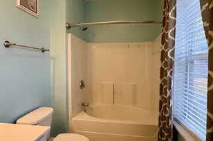 28 Spearmint Cir, Beaufort, SC 29906 - Photo 21