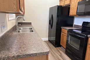 28 Spearmint Cir, Beaufort, SC 29906 - Photo 7