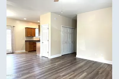 28 Spearmint Circle, Beaufort, SC 29906 - Photo 11