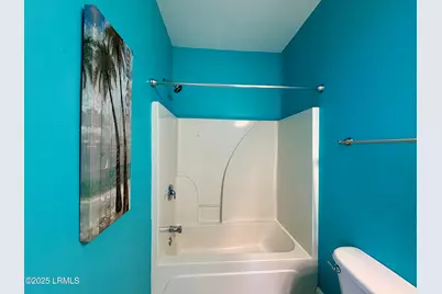 28 Spearmint Circle, Beaufort, SC 29906 - Photo 17