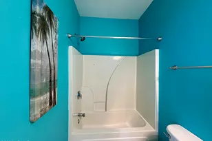 28 Spearmint Cir, Beaufort, SC 29906 - Photo 17