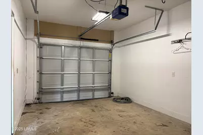 28 Spearmint Circle, Beaufort, SC 29906 - Photo 13