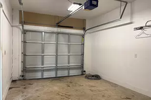 28 Spearmint Cir, Beaufort, SC 29906 - Photo 13