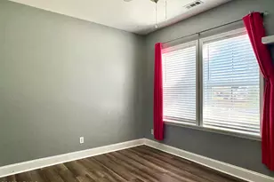 28 Spearmint Cir, Beaufort, SC 29906 - Photo 19